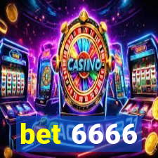 bet 6666